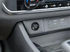 2026 Nissan Rogue SV Moonroof - Photo 26