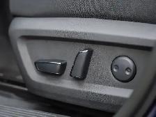 2026 Nissan Rogue SV Moonroof - Photo 27