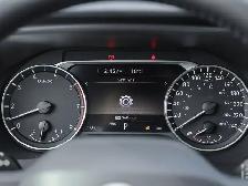 2026 Nissan Rogue SV Moonroof - Photo 14
