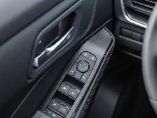 2026 Nissan Rogue SV Moonroof - Photo 16