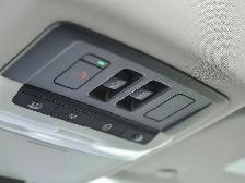 2026 Nissan Rogue SV Moonroof - Photo 19
