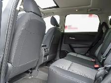 2026 Nissan Rogue SV Moonroof - Photo 21