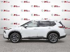 2026 Nissan Rogue SV Moonroof - Photo 3