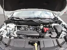 2026 Nissan Rogue SV Moonroof - Photo 6