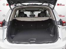 2026 Nissan Rogue SV Moonroof - Photo 7