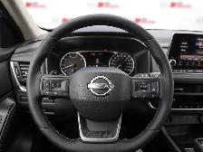 2026 Nissan Rogue SV Moonroof - Photo 13