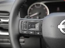 2026 Nissan Rogue SV Moonroof - Photo 15