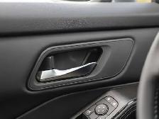 2026 Nissan Rogue SV Moonroof - Photo 16