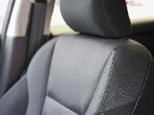 2026 Nissan Rogue SV Moonroof - Photo 20