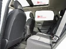 2026 Nissan Rogue SV Moonroof - Photo 21