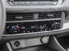 2026 Nissan Rogue SV Moonroof - Photo 24