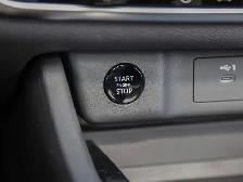 2026 Nissan Rogue SV Moonroof - Photo 26