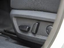 2026 Nissan Rogue SV Moonroof - Photo 27