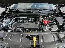 2026 Nissan Rogue - Photo 6