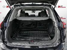 2026 Nissan Rogue - Photo 7