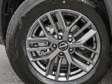 2026 Nissan Rogue - Photo 8