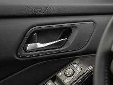 2026 Nissan Rogue - Photo 16