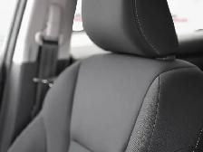 2026 Nissan Rogue - Photo 20