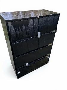 Metal Storage file Cabinet