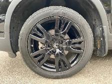 2021 Honda Passport - Photo 11
