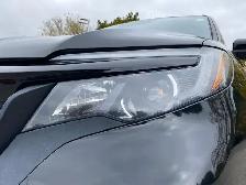 2021 Honda Passport - Photo 13