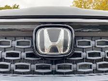 2021 Honda Passport - Photo 14