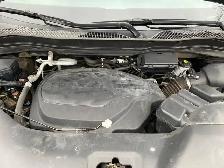 2021 Honda Passport - Photo 15