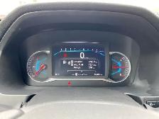 2021 Honda Passport - Photo 18