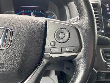 2021 Honda Passport - Photo 19