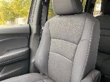 2021 Honda Passport - Photo 23