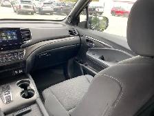 2021 Honda Passport - Photo 27