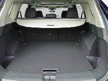 2026 Nissan Rogue SV Moonroof - Photo 7