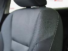 2026 Nissan Rogue SV Moonroof - Photo 20