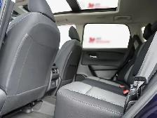 2026 Nissan Rogue SV Moonroof - Photo 21