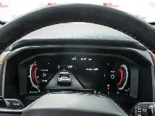 2026 Nissan Rogue Platinum - Photo 13