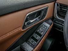 2026 Nissan Rogue Platinum - Photo 14