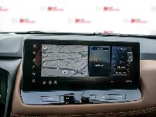 2026 Nissan Rogue Platinum - Photo 16