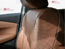 2026 Nissan Rogue Platinum - Photo 17