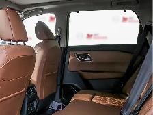 2026 Nissan Rogue Platinum - Photo 18