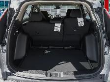 2027 Honda CR-V LX - Photo 6