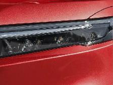 2027 Honda CR-V LX - Photo 9