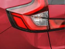 2027 Honda CR-V LX - Photo 10