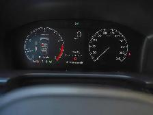2027 Honda CR-V LX - Photo 13