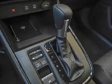 2027 Honda CR-V LX - Photo 16