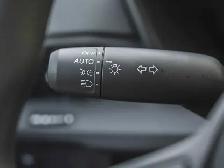2027 Honda CR-V LX - Photo 23