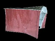 Metal Storage Shed - Photo 2