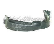 Ford Escape Hybrid 2008-2012 Fender Liner Front Left and Right