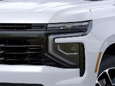 2027 Chevrolet Suburban 4wd 4dr Rst - Photo 13
