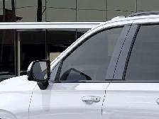 2027 Chevrolet Suburban 4wd 4dr Rst - Photo 15