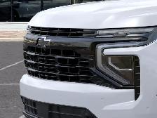 2027 Chevrolet Suburban 4wd 4dr Rst - Photo 16